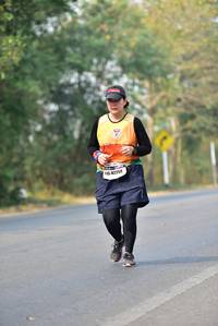 BIB: 42258
                            <button type="button" onclick="openModal(10196391)" class="btn btn-primary btn-sm float-right btn-popup" data-toggle="modal" data-target=".modal-high-quality">
                        <i class="fas fa-shopping-cart"></i> Add to Cart
                    </button>
                                            <button type="button" onclick="isThisMe(10196391, true)" class="btn btn-success btn-sm float-right btn-popup btn-isme hidden" data-toggle="tooltip" data-placement="bottom" title="นี่คือรูปของคุณใช่ไหม คลิกที่นี่เพื่อเอาเข้าอัลบั้ม">
                        <i class="fas fa-plus"></i> Add to album
                    </button>
                    <button type="button" onclick="isThisMe(10196391, false)" class="btn btn-warning btn-sm float-right btn-popup btn-isnotme hidden">
                        <i class="fas fa-ban"></i> Remove from album
                    </button>